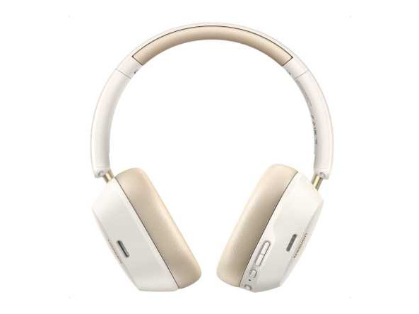 5023855c1a5e8529b733d8b6b01ec78d090de5ed98f83a453e9a4566e56d4601_2