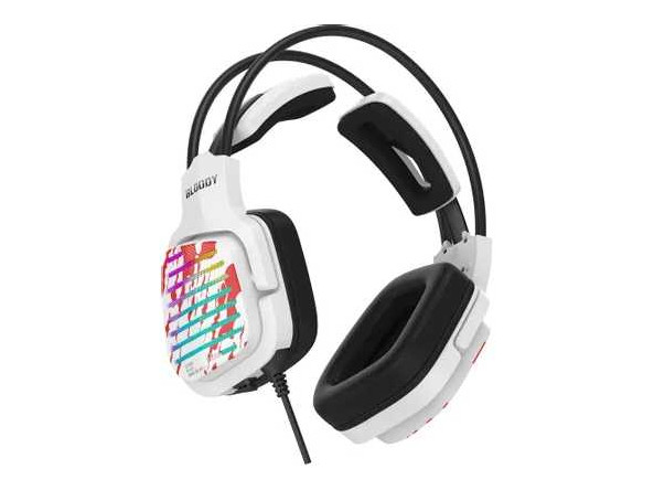 f58b8452404713ce28dcf38d90df53286dd5c998caa27c4d0d7496161ec17ecf_1