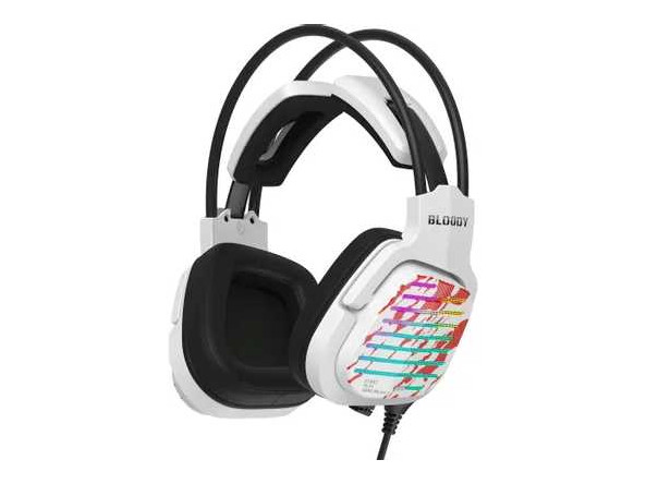 f58b8452404713ce28dcf38d90df53286dd5c998caa27c4d0d7496161ec17ecf_3