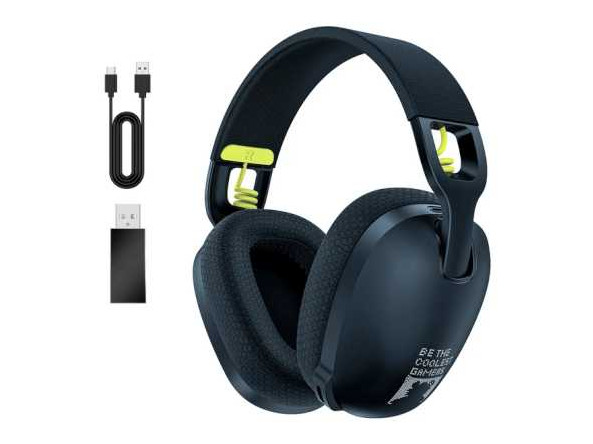 c2348c9f3b10bdeb17dbd2585ff9fb137454b2498d6d21cd743ae22b43ca14ce_1