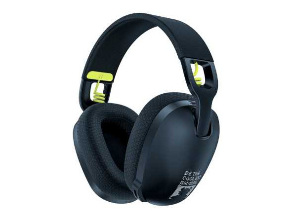 c2348c9f3b10bdeb17dbd2585ff9fb137454b2498d6d21cd743ae22b43ca14ce_2