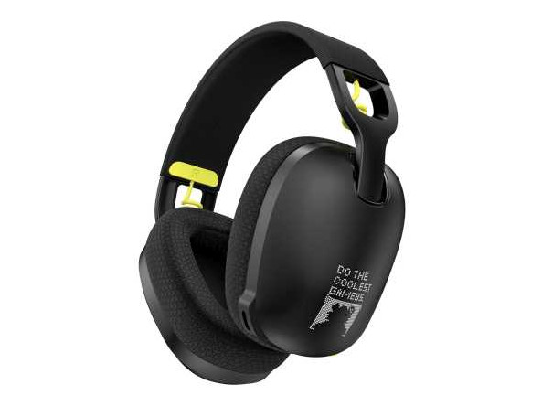 c2348c9f3b10bdeb17dbd2585ff9fb137454b2498d6d21cd743ae22b43ca14ce_3