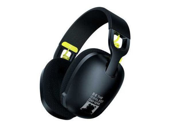 c2348c9f3b10bdeb17dbd2585ff9fb137454b2498d6d21cd743ae22b43ca14ce_4