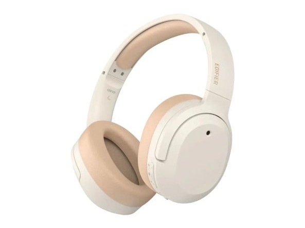 2d239b5fd7bed79bf3ba75dcae34b1e57dcd52d47407ab083f644af1293b21c9_1