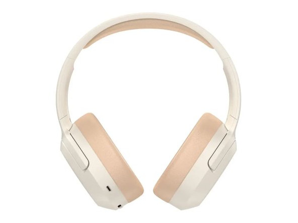 2d239b5fd7bed79bf3ba75dcae34b1e57dcd52d47407ab083f644af1293b21c9_2