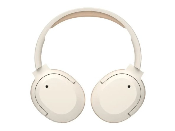 2d239b5fd7bed79bf3ba75dcae34b1e57dcd52d47407ab083f644af1293b21c9_3