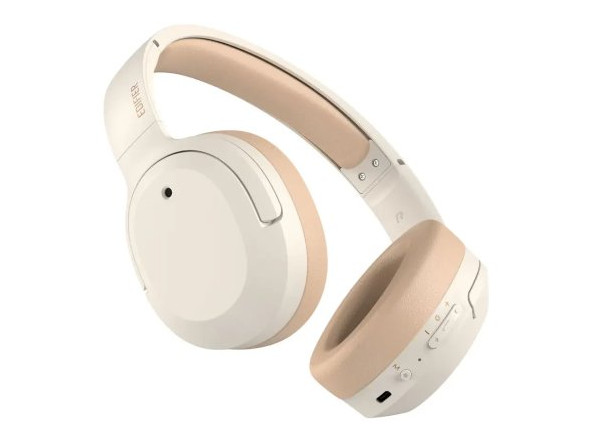 2d239b5fd7bed79bf3ba75dcae34b1e57dcd52d47407ab083f644af1293b21c9_4