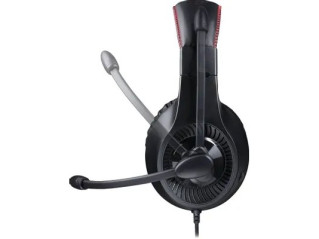 Гарнитура Redragon Pelias