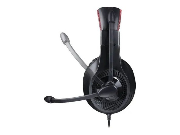 e9a8be090ce7ac0ec95477430c557e0cf517e88fa8981a4ab51015d73ac26709_1