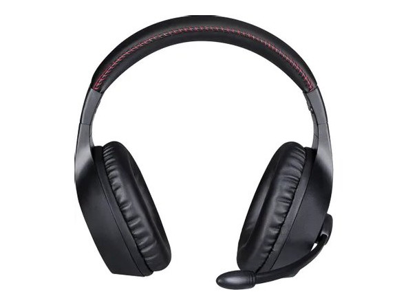 e9a8be090ce7ac0ec95477430c557e0cf517e88fa8981a4ab51015d73ac26709_2