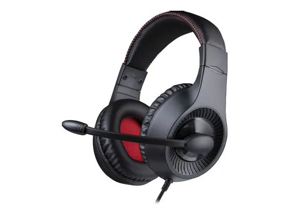 e9a8be090ce7ac0ec95477430c557e0cf517e88fa8981a4ab51015d73ac26709_3