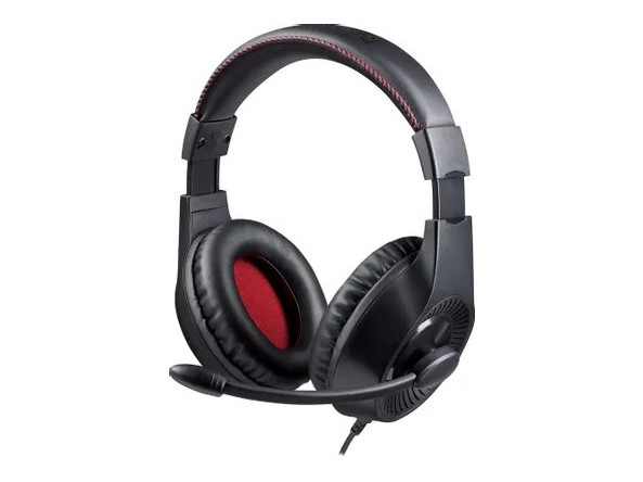 e9a8be090ce7ac0ec95477430c557e0cf517e88fa8981a4ab51015d73ac26709_4