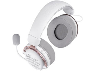 Гарнитура Redragon Diomedes White