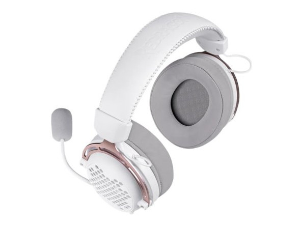 f1300b4bd2a4b0358c43e70843ff7e9a90c0e33656149c2a2e9426b6cd7d5969_1