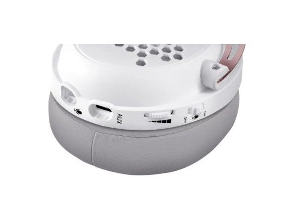 f1300b4bd2a4b0358c43e70843ff7e9a90c0e33656149c2a2e9426b6cd7d5969_2