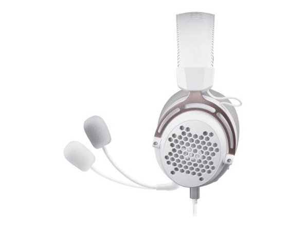 f1300b4bd2a4b0358c43e70843ff7e9a90c0e33656149c2a2e9426b6cd7d5969_3