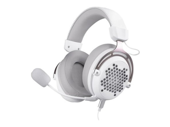 f1300b4bd2a4b0358c43e70843ff7e9a90c0e33656149c2a2e9426b6cd7d5969_4