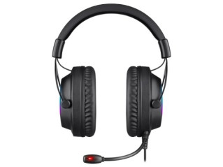 Гарнитура Defender Epic Pro Black