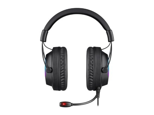 1ce01f0f79ed67fbb2bf9fc88b98856b3eb736fac9a94364acd808d4fc6532e8_1