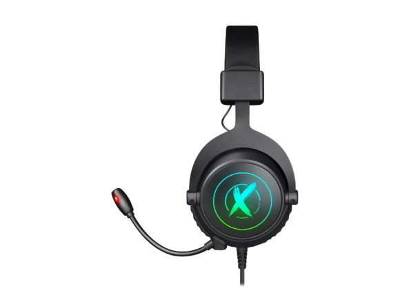 1ce01f0f79ed67fbb2bf9fc88b98856b3eb736fac9a94364acd808d4fc6532e8_2