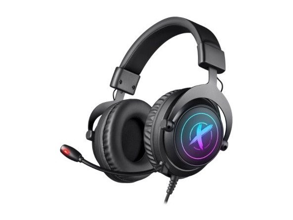 1ce01f0f79ed67fbb2bf9fc88b98856b3eb736fac9a94364acd808d4fc6532e8_3