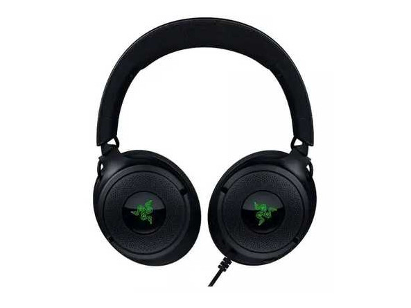 a9e816f1f2f73274a034e6ffbabb753313d005220444882e96c5fde5b3d32dc6_2