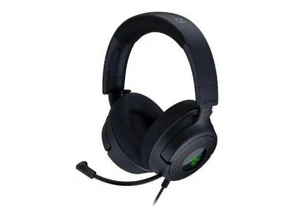 a9e816f1f2f73274a034e6ffbabb753313d005220444882e96c5fde5b3d32dc6_3