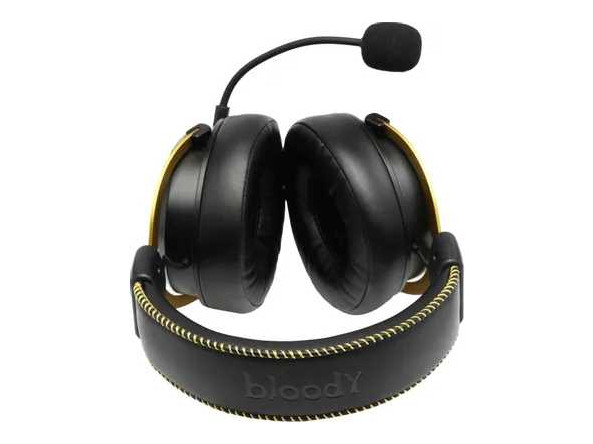 4a7add05ecbd713b714402ac41c21d9f14dd37be3163248673ac59585d6d2883_1