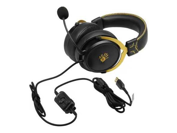 4a7add05ecbd713b714402ac41c21d9f14dd37be3163248673ac59585d6d2883_2