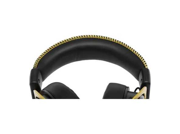 4a7add05ecbd713b714402ac41c21d9f14dd37be3163248673ac59585d6d2883_3