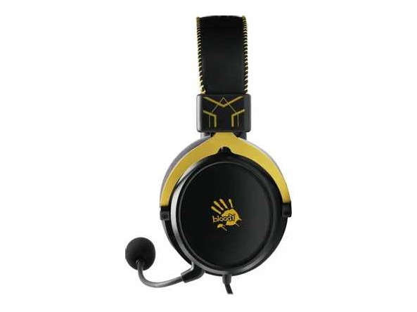 4a7add05ecbd713b714402ac41c21d9f14dd37be3163248673ac59585d6d2883_4