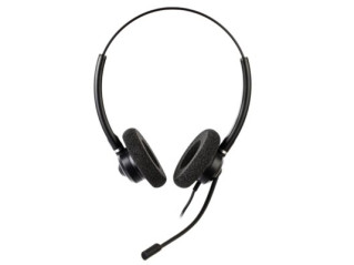 Гарнитура Addasound Crystal 2832 ADD-CRYSTAL-2832qd