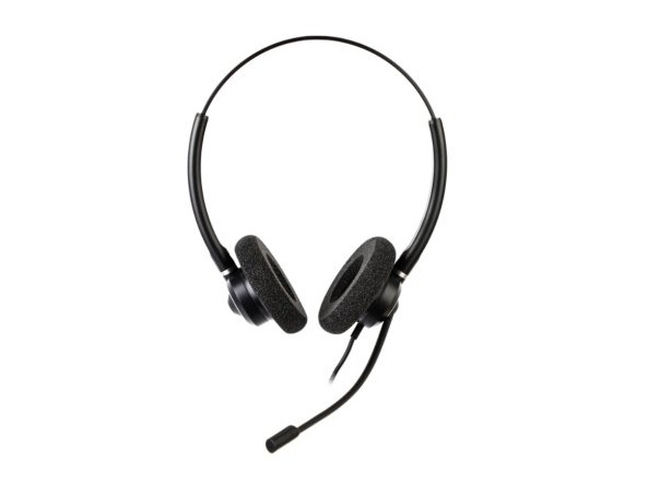 066e9a29f9686f5f648fa8d9f66503831b4a70ad9ad3faed29dbd2850f62d520_1