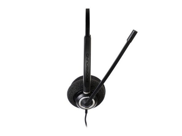 066e9a29f9686f5f648fa8d9f66503831b4a70ad9ad3faed29dbd2850f62d520_2