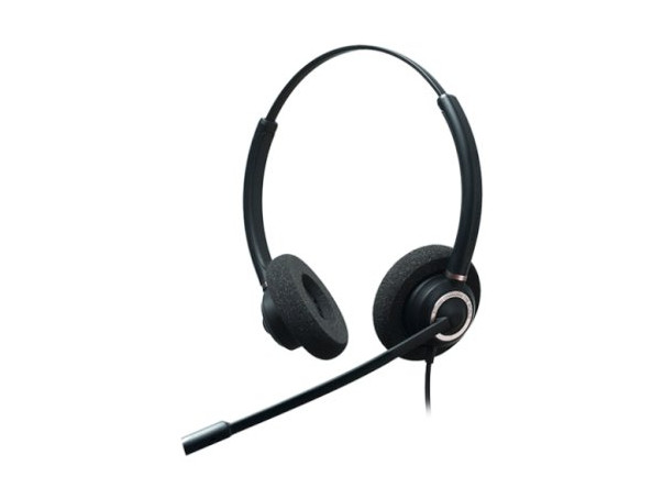 066e9a29f9686f5f648fa8d9f66503831b4a70ad9ad3faed29dbd2850f62d520_3