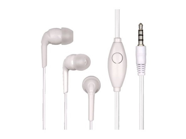 14fff37272be157ee5df4e7475fe9e43b8b6df88e8ff73e6bf6a530eef21960e_1