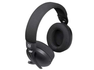 Гарнитура Defender Triple Black