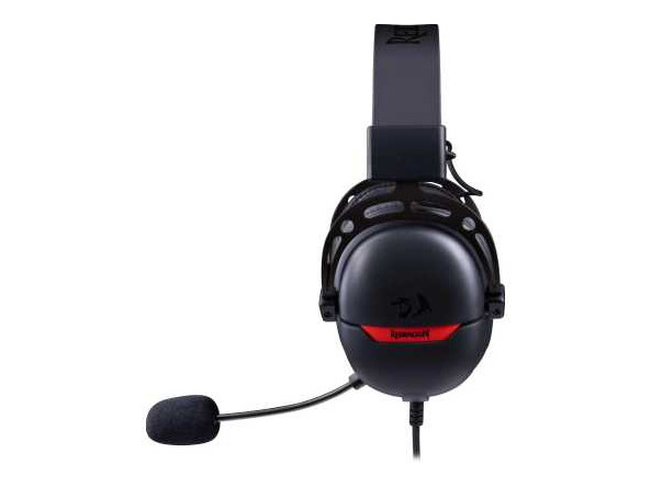 6e87c40d62f491476e1c3bdcb8829b1d3b48310a9a71140daf17dae5b7600dbe_1