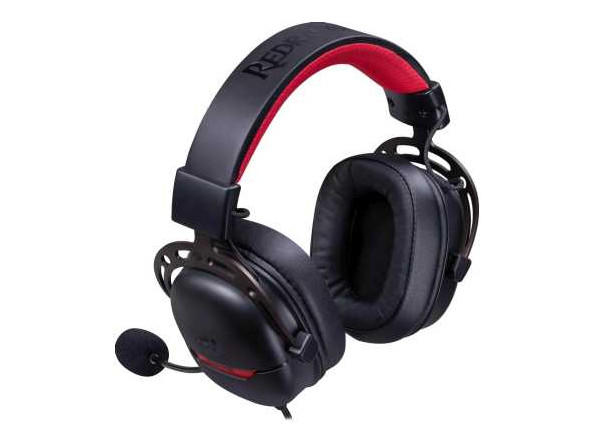 6e87c40d62f491476e1c3bdcb8829b1d3b48310a9a71140daf17dae5b7600dbe_2