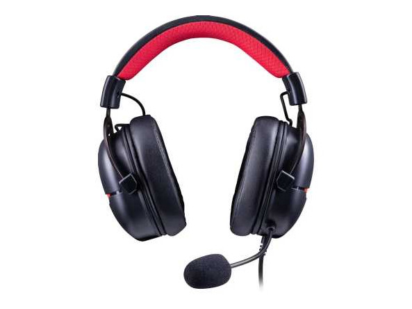 6e87c40d62f491476e1c3bdcb8829b1d3b48310a9a71140daf17dae5b7600dbe_3