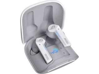 Наушники ASUS ROG Cetra True Wireless SpeedNova 90YH03Y0-BTUA10