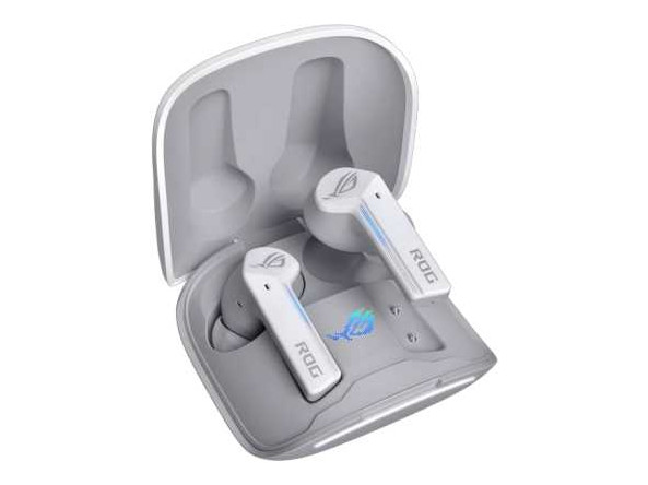 233caa498826e397beb23a1569a9e335545b2849310247e7356fc06d13f98b44_1