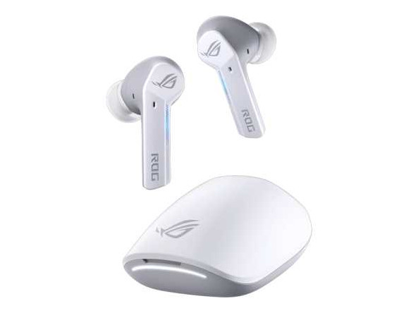 233caa498826e397beb23a1569a9e335545b2849310247e7356fc06d13f98b44_2