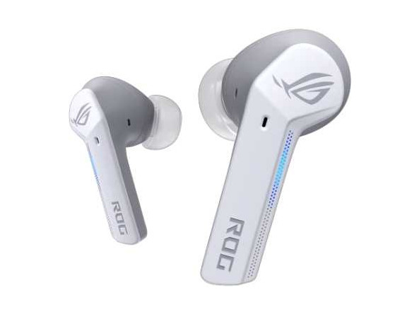 233caa498826e397beb23a1569a9e335545b2849310247e7356fc06d13f98b44_3