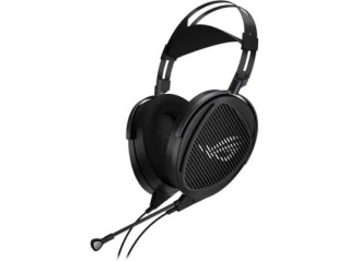 Гарнитура ASUS ROG Kithara 90YH0470-BHUA00