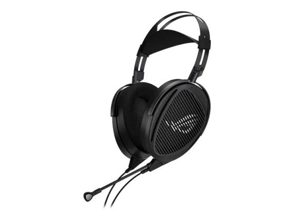 e4c62fa72907f367202b3414d5a6d02ffd4019a4ef6bfbdc3cedea6de64a2fe0_1