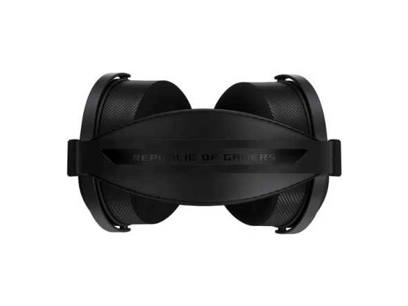 e4c62fa72907f367202b3414d5a6d02ffd4019a4ef6bfbdc3cedea6de64a2fe0_3