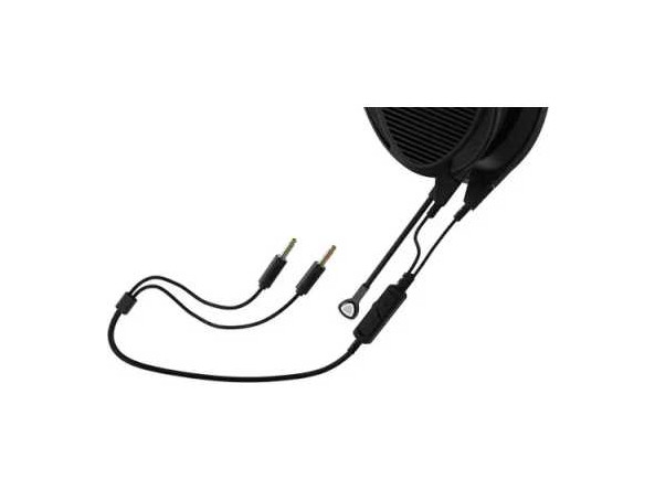 e4c62fa72907f367202b3414d5a6d02ffd4019a4ef6bfbdc3cedea6de64a2fe0_4