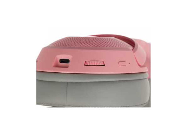 53d504996218469902a0bfa971fdae3f684f77dff70aff6948a270c1406cb3ca_1