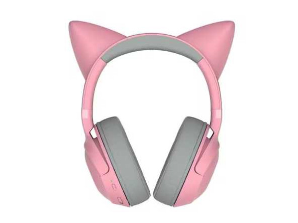 53d504996218469902a0bfa971fdae3f684f77dff70aff6948a270c1406cb3ca_3